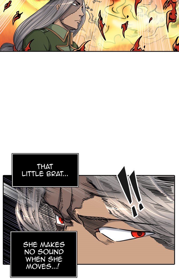 Tower of God, Chapter 405 image 054